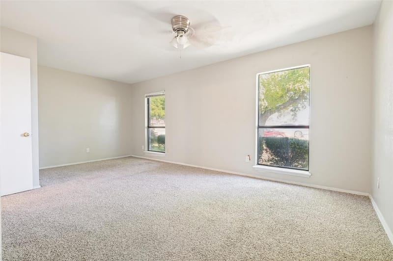 805 Whitney Street, Cedar Hill TX 75104 - Photo 18