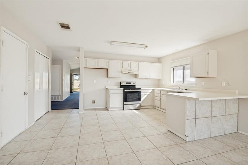 805 Whitney Street, Cedar Hill TX 75104 - Photo 15