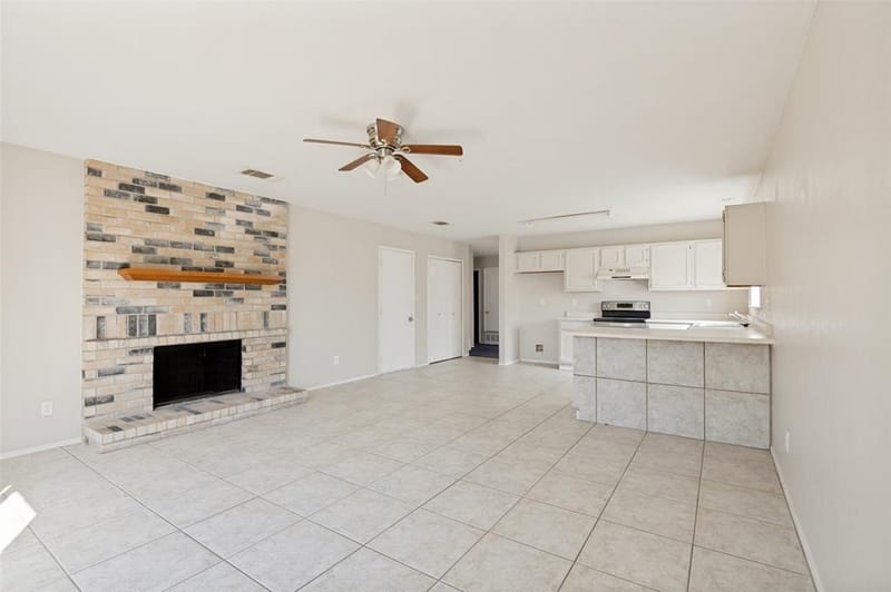805 Whitney Street, Cedar Hill TX 75104 - Photo 11
