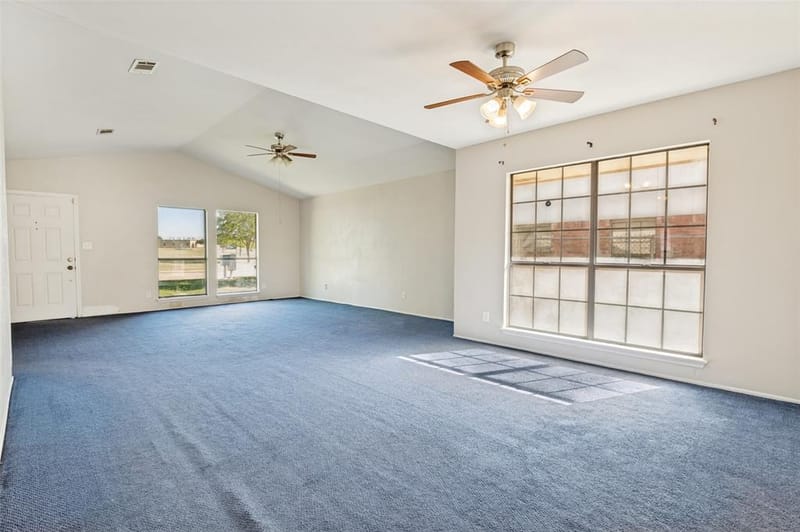 805 Whitney Street, Cedar Hill TX 75104 - Photo 4