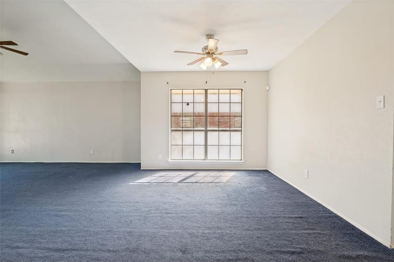805 Whitney Street, Cedar Hill TX 75104 - Photo 8
