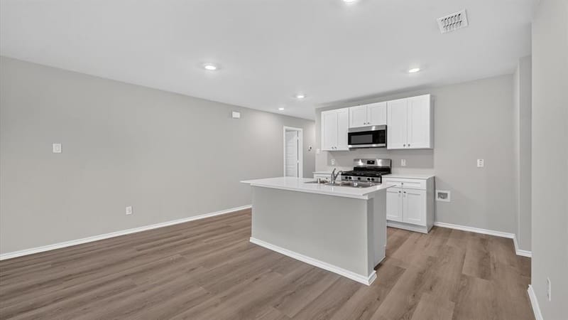 816 KING'S Way, Hillsboro TX 76645 - Photo 5