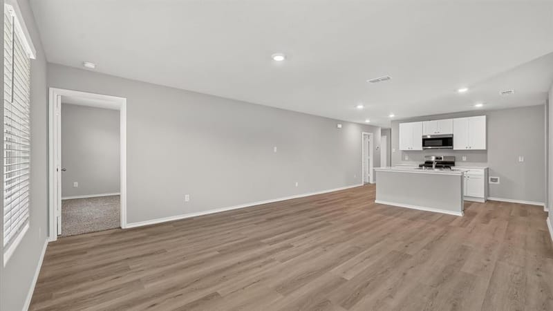 816 KING'S Way, Hillsboro TX 76645 - Photo 9