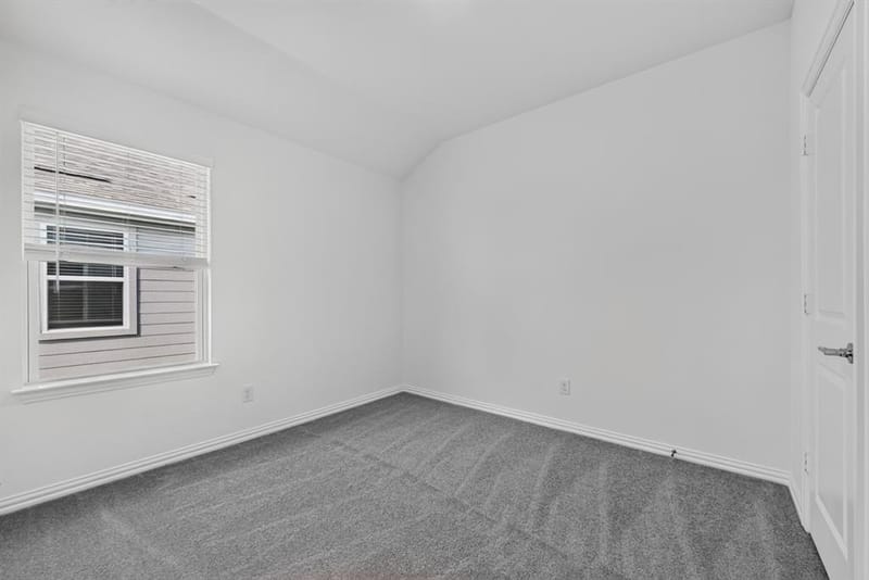 2543 Pine Island Court, Crandall TX 75114 - Photo 23