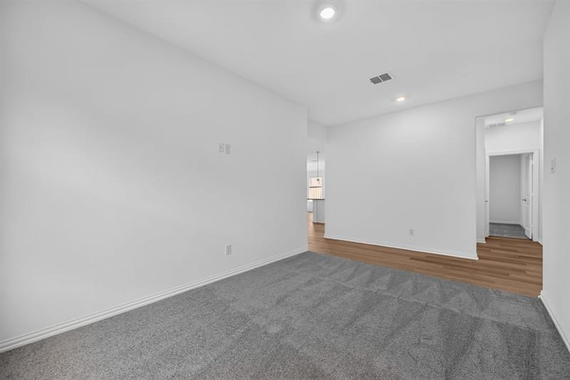2543 Pine Island Court, Crandall TX 75114 - Photo 27