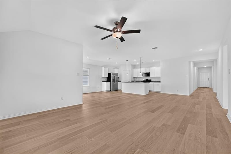 2543 Pine Island Court, Crandall TX 75114 - Photo 13