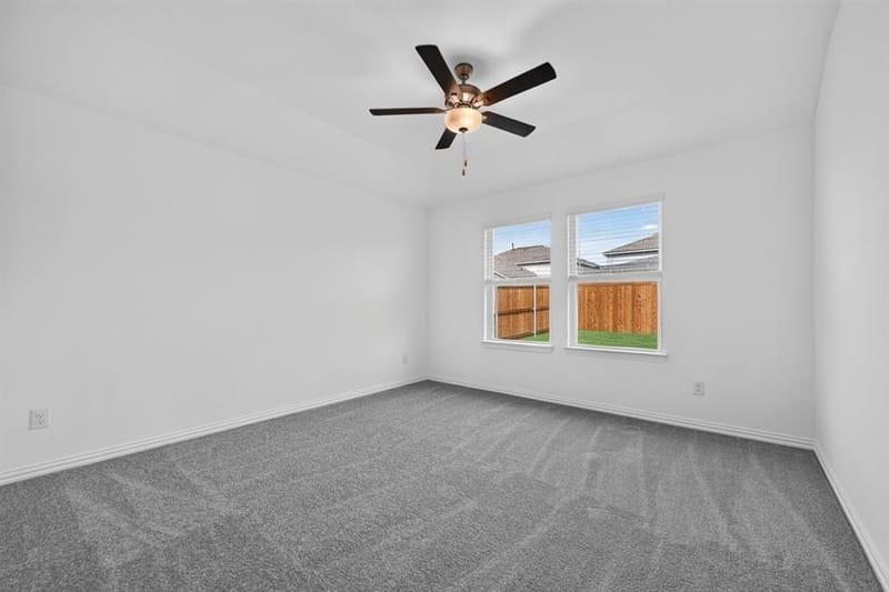 2543 Pine Island Court, Crandall TX 75114 - Photo 17