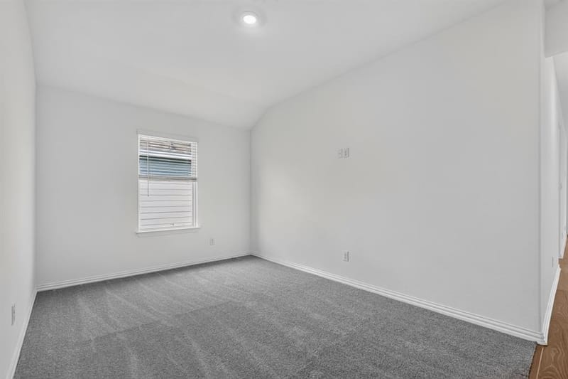 2543 Pine Island Court, Crandall TX 75114 - Photo 26