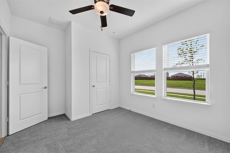 2543 Pine Island Court, Crandall TX 75114 - Photo 22