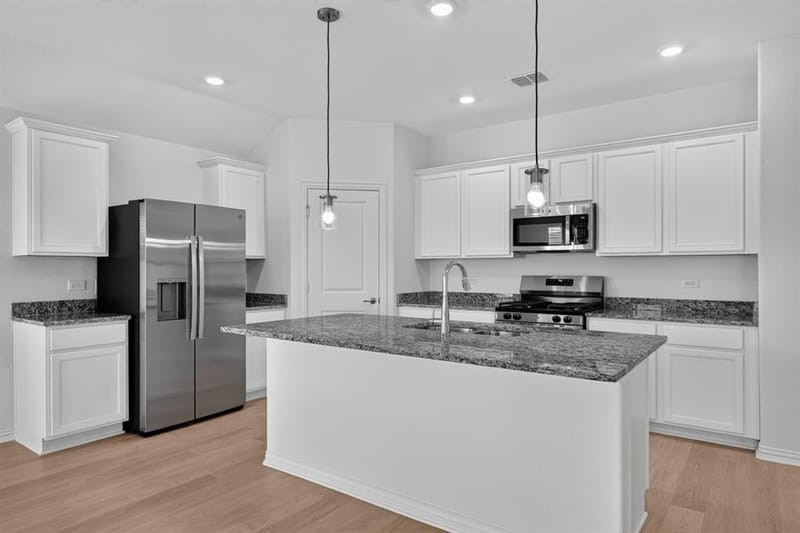 2543 Pine Island Court, Crandall TX 75114 - Photo 7