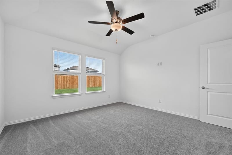 2543 Pine Island Court, Crandall TX 75114 - Photo 5