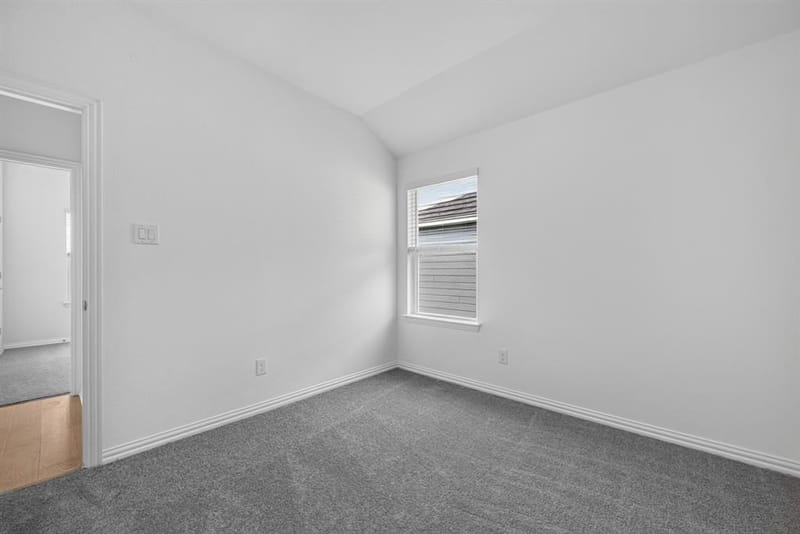 2543 Pine Island Court, Crandall TX 75114 - Photo 24