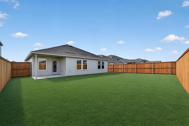 2543 Pine Island Court, Crandall TX 75114 - Photo 30