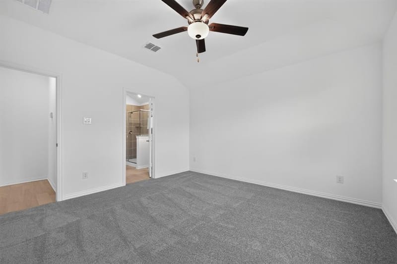 2543 Pine Island Court, Crandall TX 75114 - Photo 18