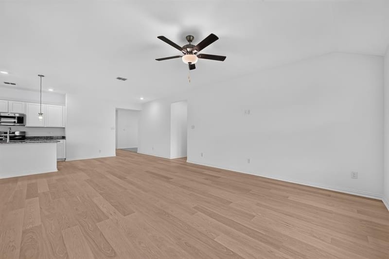 2543 Pine Island Court, Crandall TX 75114 - Photo 11