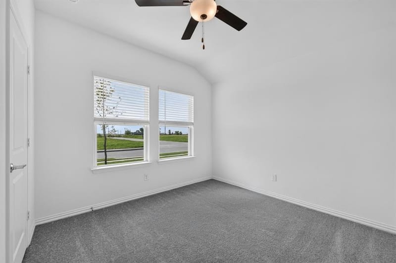 2543 Pine Island Court, Crandall TX 75114 - Photo 21