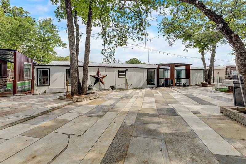 129 Private Road 4768, Boyd TX 76023 - Photo 26