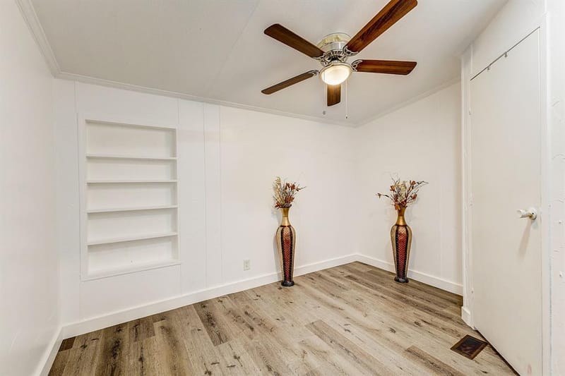 129 Private Road 4768, Boyd TX 76023 - Photo 22