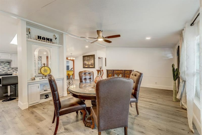 129 Private Road 4768, Boyd TX 76023 - Photo 7