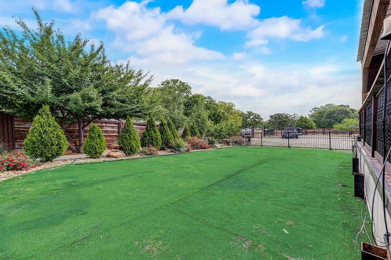 129 Private Road 4768, Boyd TX 76023 - Photo 24