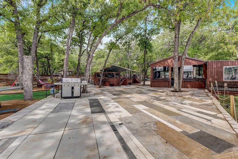 129 Private Road 4768, Boyd TX 76023 - Photo 31
