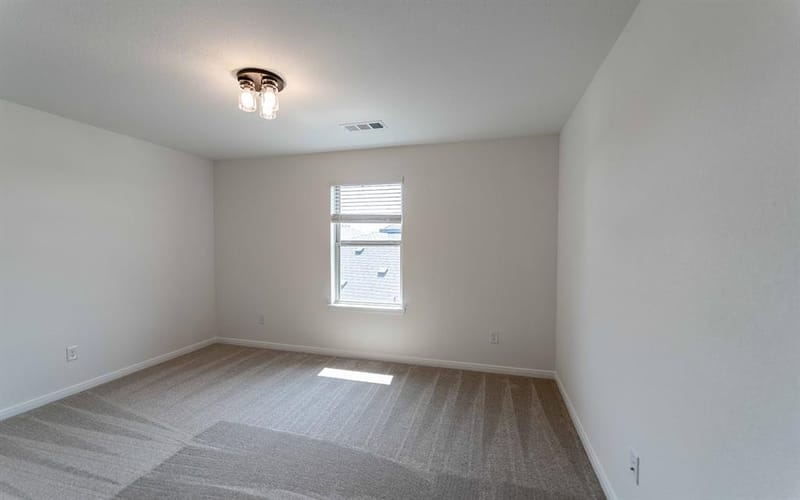 1713 Blossom Trail, Mesquite TX 75181 - Photo 2