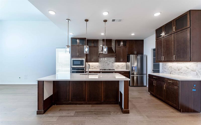 1713 Blossom Trail, Mesquite TX 75181 - Photo 13