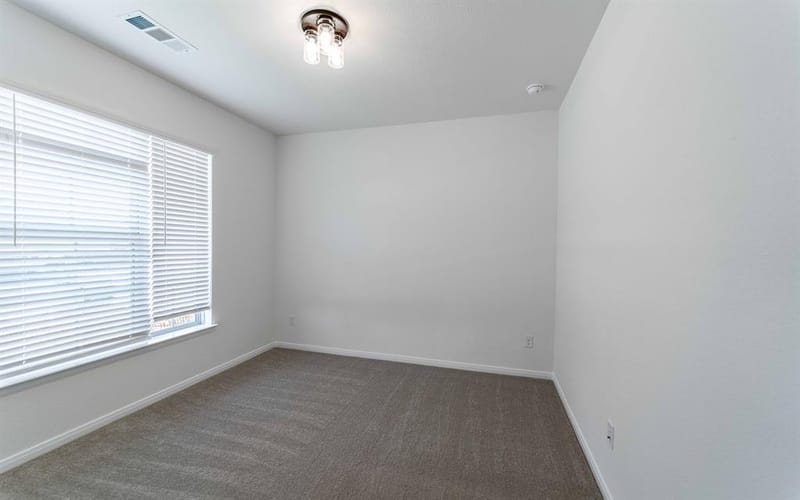 1713 Blossom Trail, Mesquite TX 75181 - Photo 17