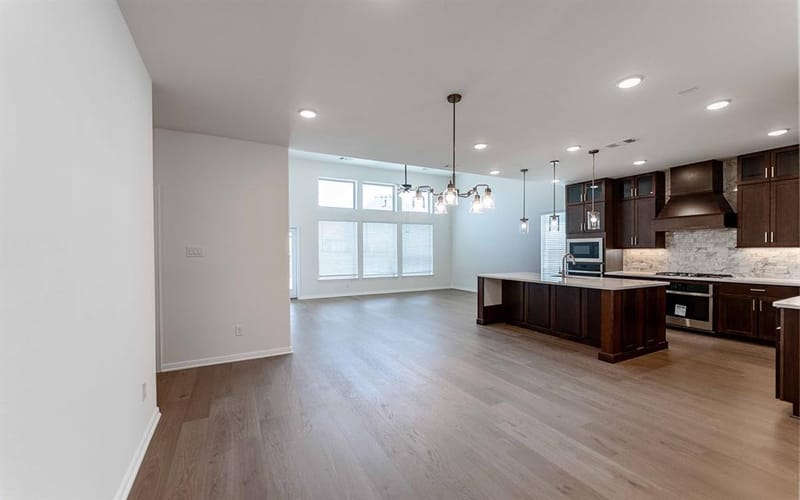 1713 Blossom Trail, Mesquite TX 75181 - Photo 16