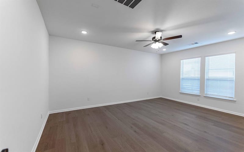 1713 Blossom Trail, Mesquite TX 75181 - Photo 7