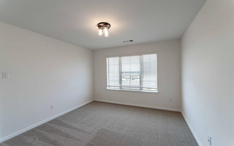 1713 Blossom Trail, Mesquite TX 75181 - Photo 3