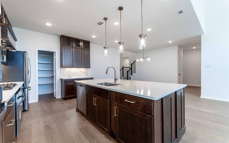 1713 Blossom Trail, Mesquite TX 75181 - Photo 11