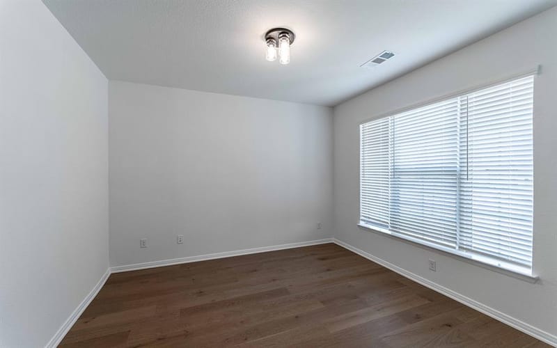 1713 Blossom Trail, Mesquite TX 75181 - Photo 19