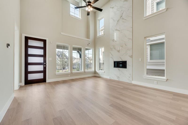 1525 Euclid Alley, Corinth TX 76208 - Photo 2