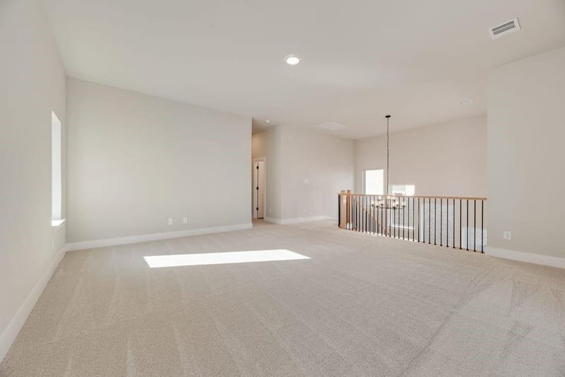 1525 Euclid Alley, Corinth TX 76208 - Photo 13