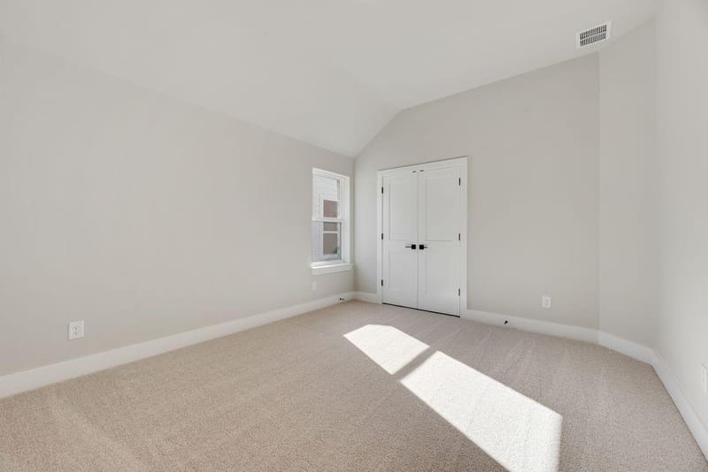1525 Euclid Alley, Corinth TX 76208 - Photo 17