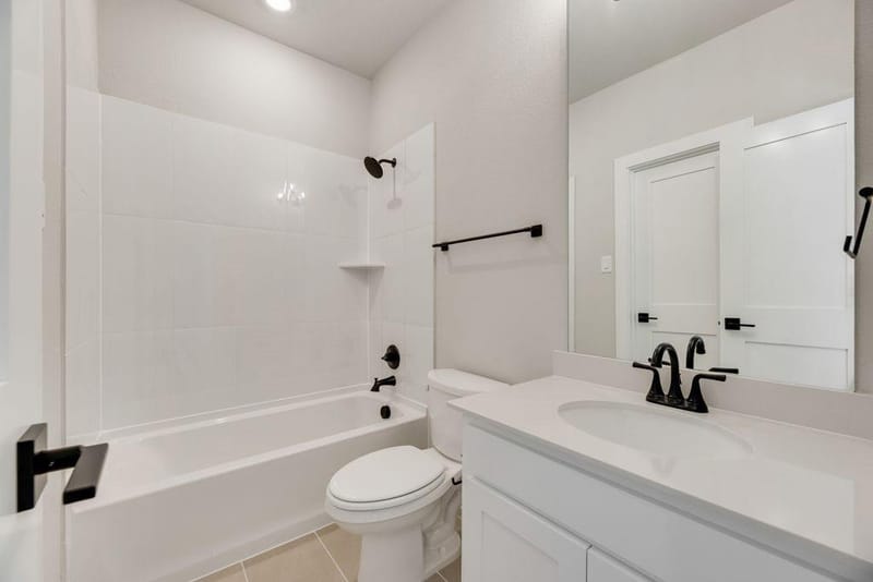 1525 Euclid Alley, Corinth TX 76208 - Photo 16
