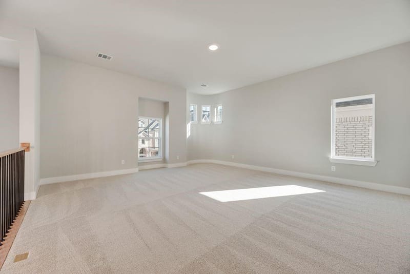 1525 Euclid Alley, Corinth TX 76208 - Photo 12
