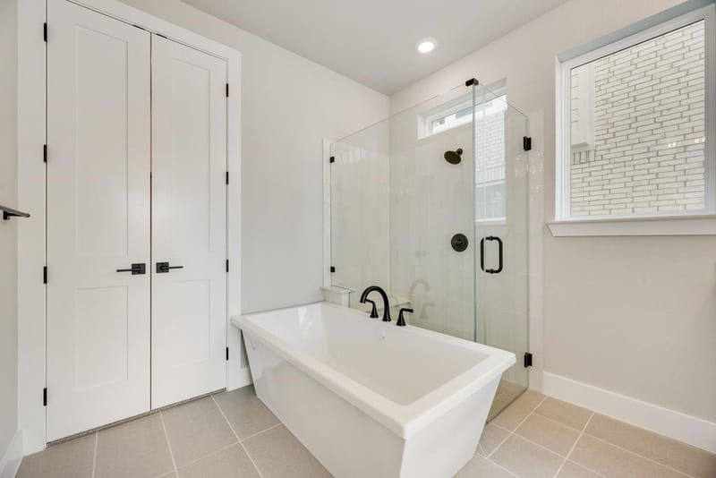 1525 Euclid Alley, Corinth TX 76208 - Photo 10