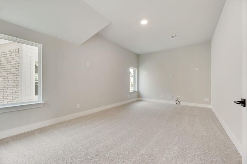 1525 Euclid Alley, Corinth TX 76208 - Photo 14
