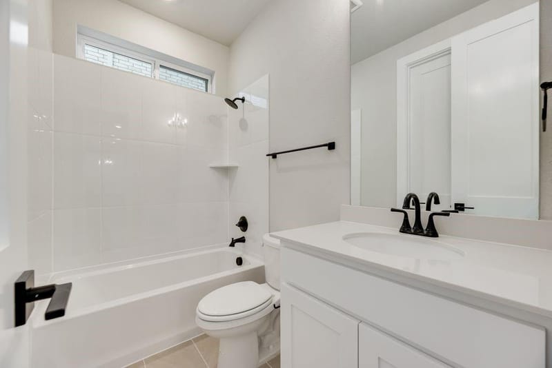 1525 Euclid Alley, Corinth TX 76208 - Photo 18