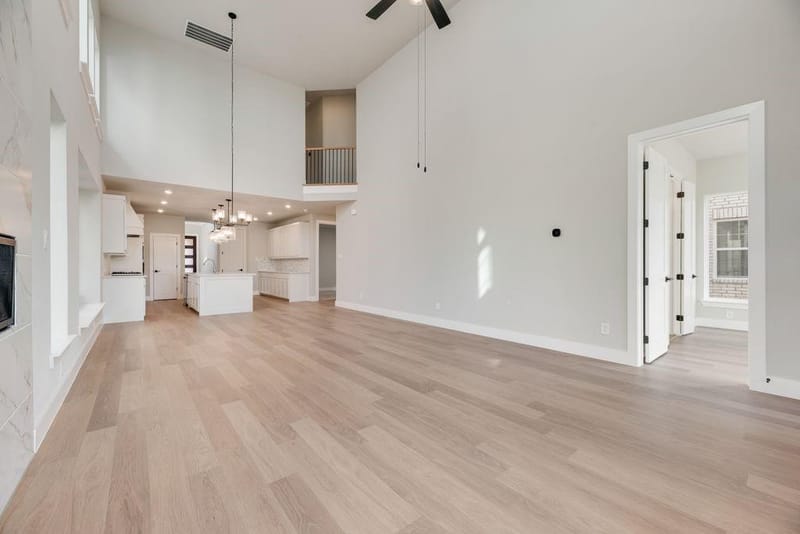 1525 Euclid Alley, Corinth TX 76208 - Photo 4