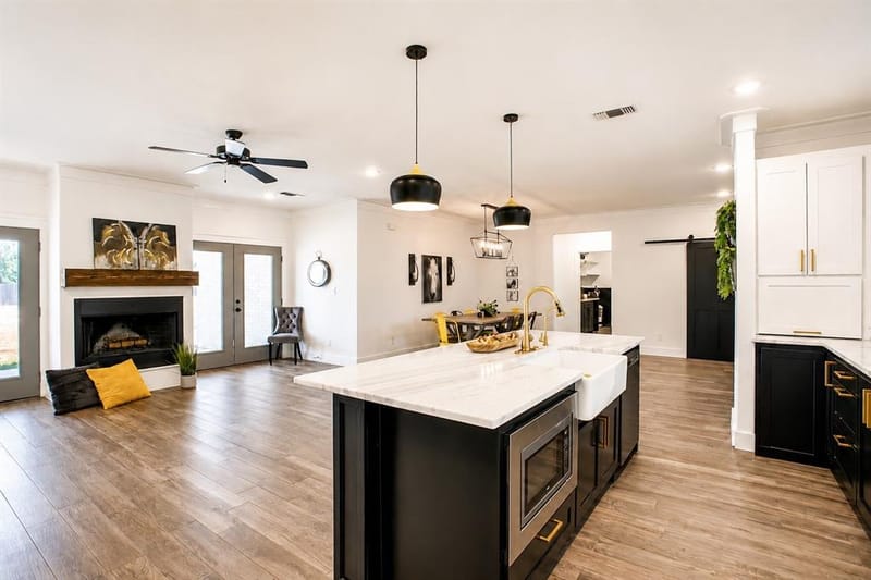 311 Dobbs Trail, Springtown TX 76082 - Photo 17