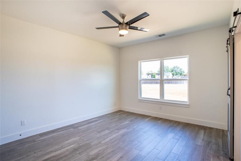 311 Dobbs Trail, Springtown TX 76082 - Photo 20
