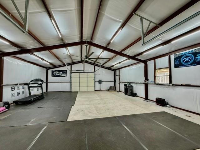 311 Dobbs Trail, Springtown TX 76082 - Photo 9