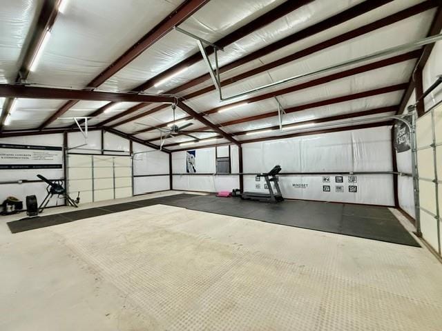 311 Dobbs Trail, Springtown TX 76082 - Photo 10