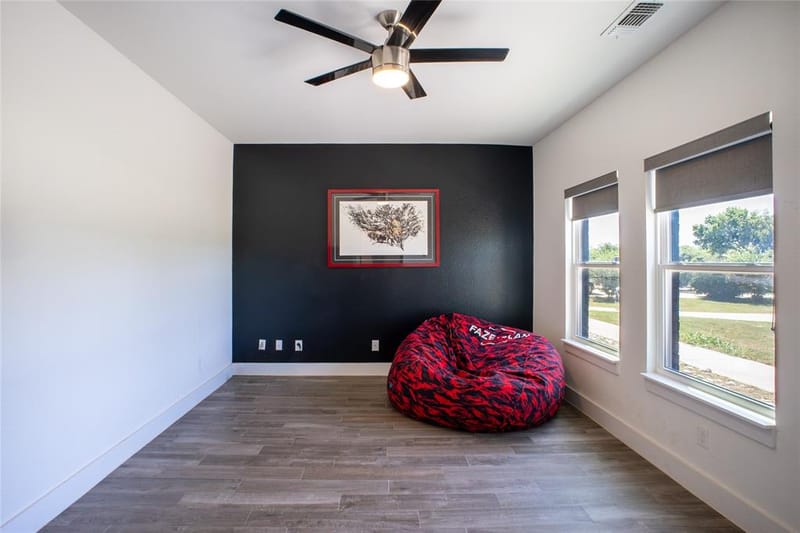311 Dobbs Trail, Springtown TX 76082 - Photo 18