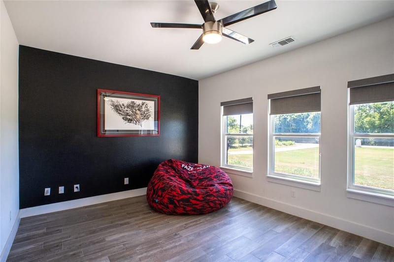 311 Dobbs Trail, Springtown TX 76082 - Photo 19