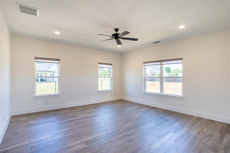 311 Dobbs Trail, Springtown TX 76082 - Photo 21