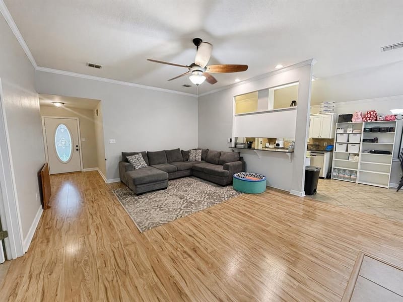 131 Ragan Lane, Haughton LA 71037 - Photo 2